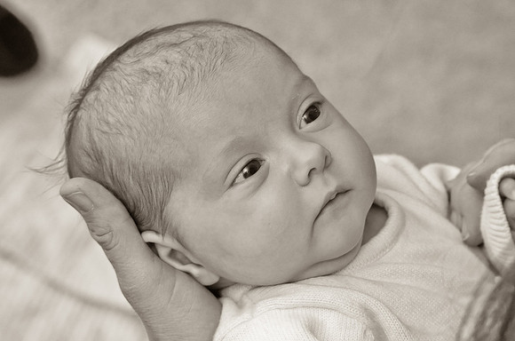 JWPhotography-146