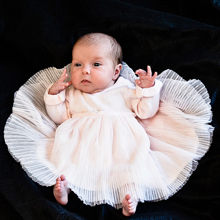 JWPhotography-150