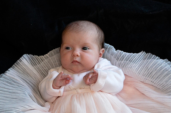 JWPhotography-153