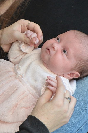 JWPhotography-165