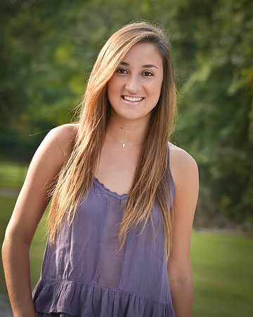 JWPhotography (30 of 58)
