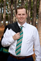 Cole Lachman