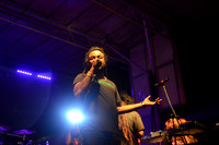 Reggae Fest 2015