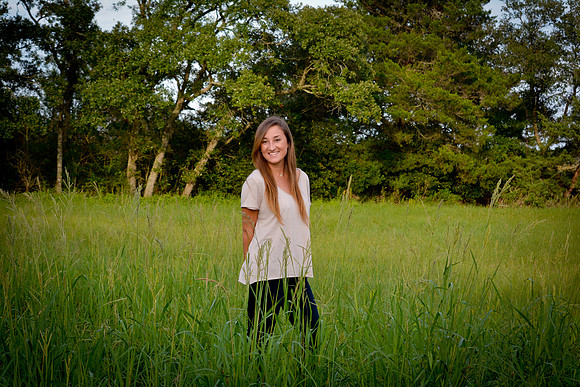 JWPhotography (55 of 58)