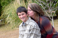 JWPhotography-023