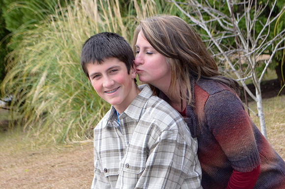 JWPhotography-023