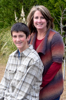 JWPhotography-024
