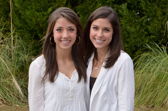 JWPhotography-030