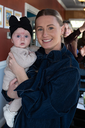 WalkerRhe_jwphoto_FEB26-211