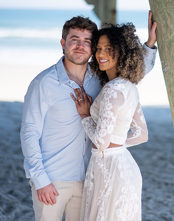 WalkerRhe_jwphoto_FEB26-176