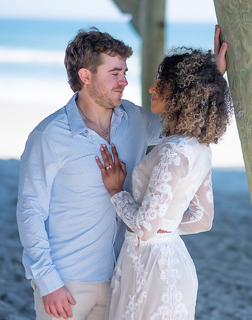 WalkerRhe_jwphoto_FEB26-175