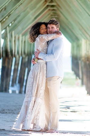 WalkerRhe_jwphoto_FEB26-173