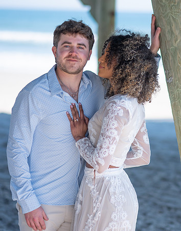 WalkerRhe_jwphoto_FEB26-174
