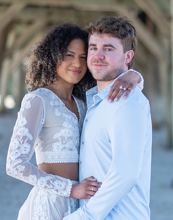 WalkerRhe_jwphoto_FEB26-166