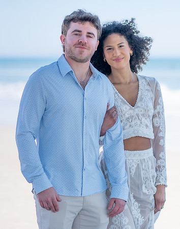 WalkerRhe_jwphoto_FEB26-160