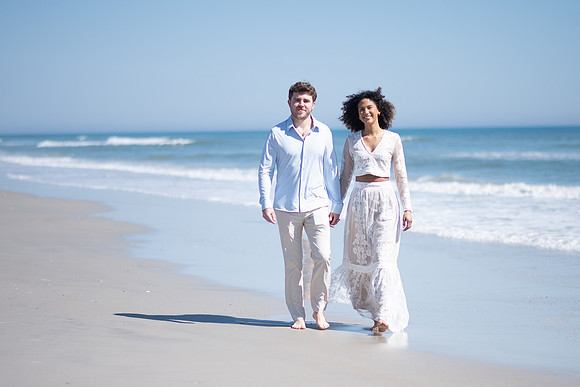 WalkerRhe_jwphoto_FEB26-159