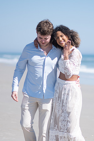 WalkerRhe_jwphoto_FEB26-154