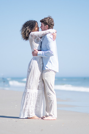 WalkerRhe_jwphoto_FEB26-150