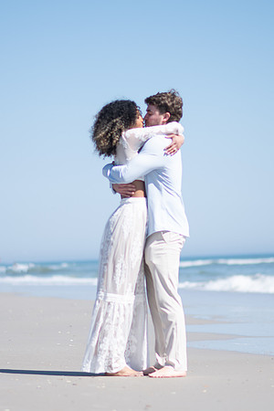 WalkerRhe_jwphoto_FEB26-148
