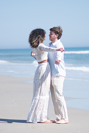 WalkerRhe_jwphoto_FEB26-147