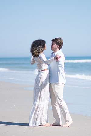 WalkerRhe_jwphoto_FEB26-146