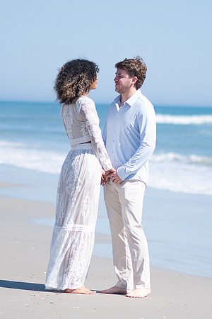 WalkerRhe_jwphoto_FEB26-143