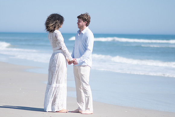 WalkerRhe_jwphoto_FEB26-144