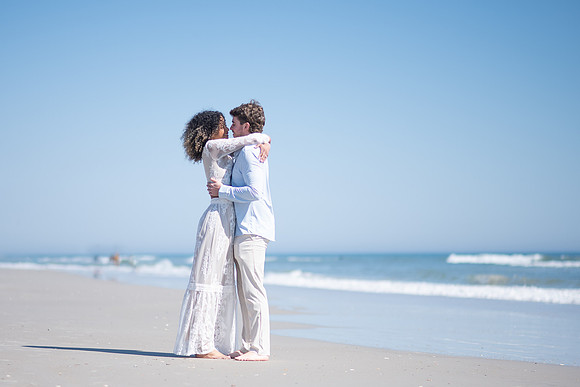 WalkerRhe_jwphoto_FEB26-149