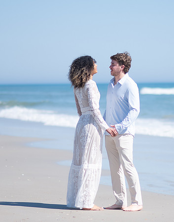 WalkerRhe_jwphoto_FEB26-141