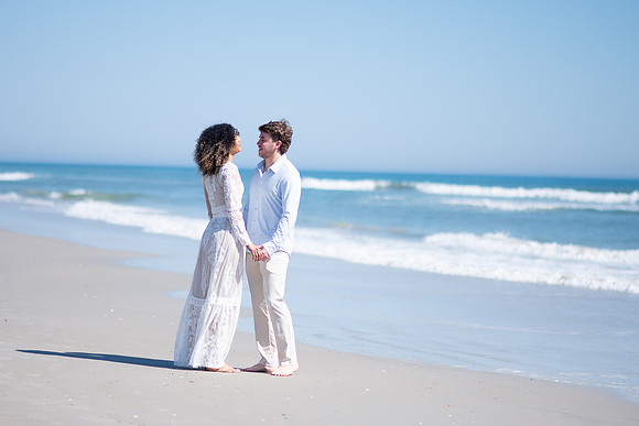 WalkerRhe_jwphoto_FEB26-142