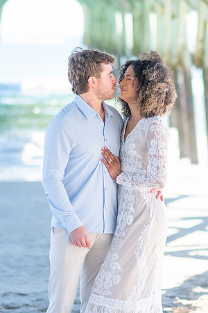 WalkerRhe_jwphoto_FEB26-132