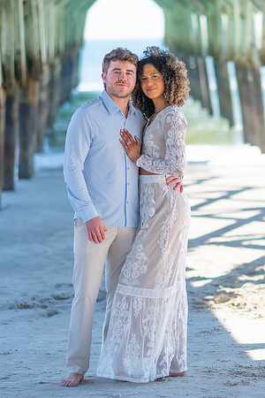 WalkerRhe_jwphoto_FEB26-134