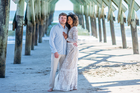 WalkerRhe_jwphoto_FEB26-133