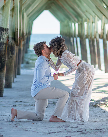 WalkerRhe_jwphoto_FEB26-124
