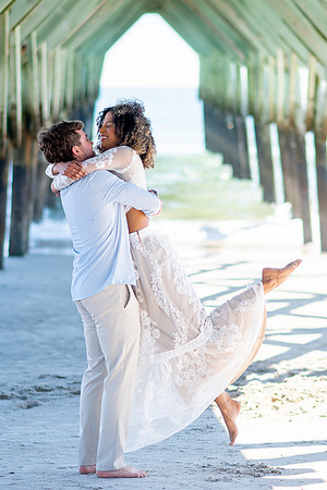 WalkerRhe_jwphoto_FEB26-118