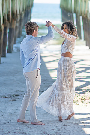 WalkerRhe_jwphoto_FEB26-117