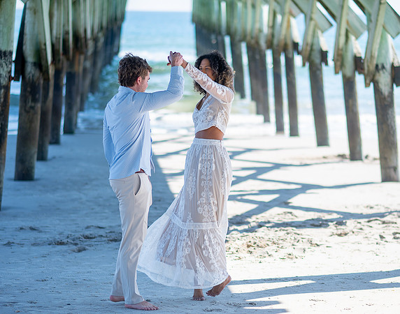 WalkerRhe_jwphoto_FEB26-116