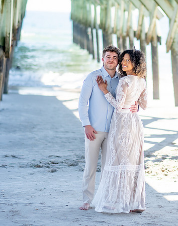 WalkerRhe_jwphoto_FEB26-113