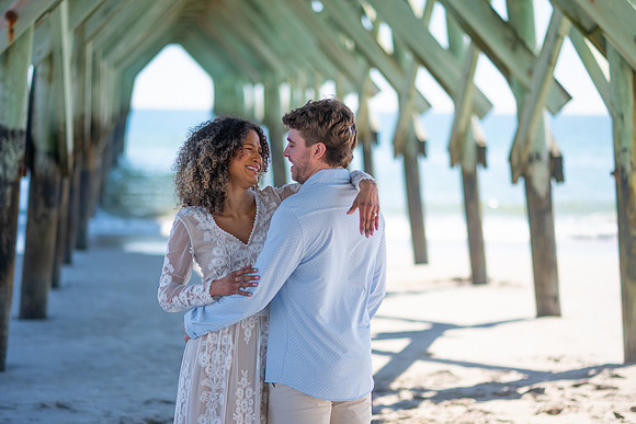 WalkerRhe_jwphoto_FEB26-105