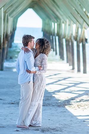 WalkerRhe_jwphoto_FEB26-097