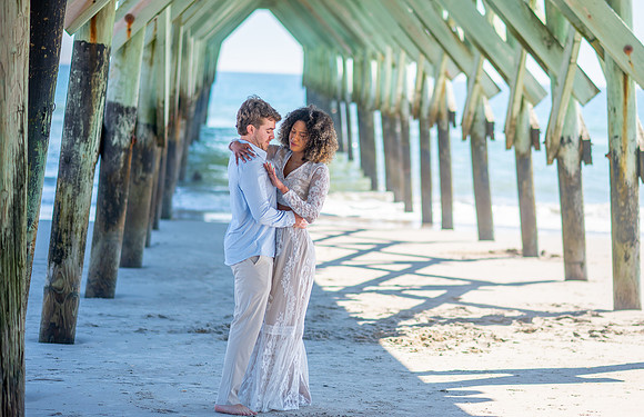WalkerRhe_jwphoto_FEB26-098