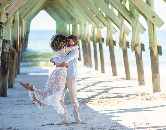 WalkerRhe_jwphoto_FEB26-095
