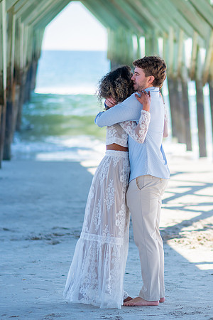 WalkerRhe_jwphoto_FEB26-092