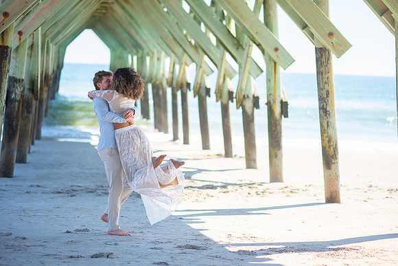 WalkerRhe_jwphoto_FEB26-094