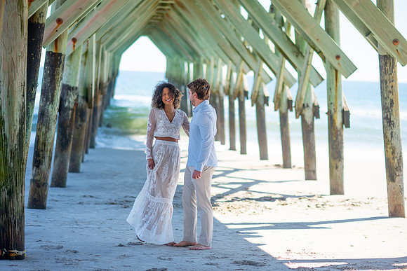 WalkerRhe_jwphoto_FEB26-093