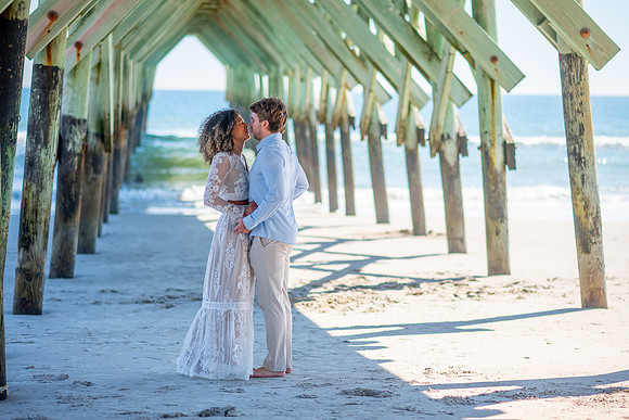 WalkerRhe_jwphoto_FEB26-091