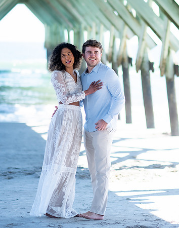 WalkerRhe_jwphoto_FEB26-086