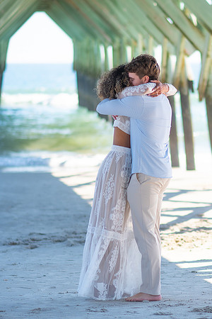 WalkerRhe_jwphoto_FEB26-085