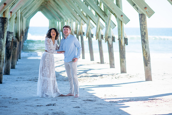 WalkerRhe_jwphoto_FEB26-088