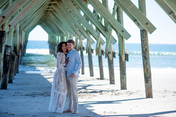 WalkerRhe_jwphoto_FEB26-087